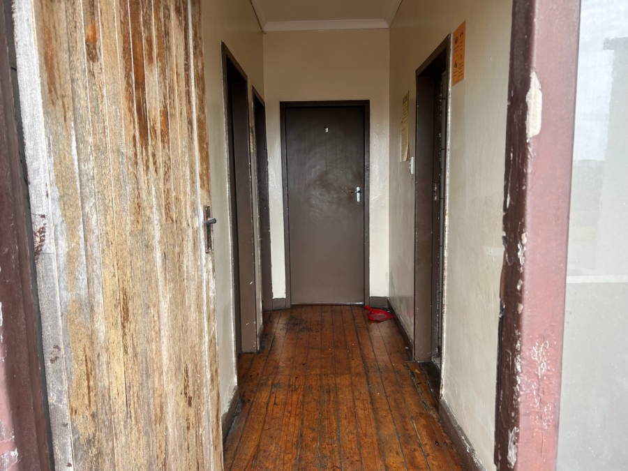 43 Bedroom Property for Sale in Quigney Eastern Cape